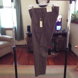 Studio Works Petite Women Pants